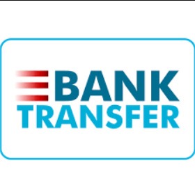 Beste Banküberweisung Casinos Deutschland 2026