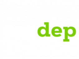 Casdep Casino Willkommensbonus