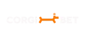 Corgibet Casino
