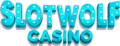 Slot Wolf Casino